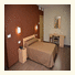 Hotel Vettonia photo