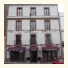 Hotel Rambla Emerita photo