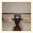Hotel Triana