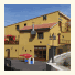 Hotel Rural Casa Migio