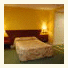 Hotel Suite Mioño