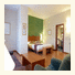 Hotel Miraflores