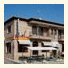 Hostal Castilla photo