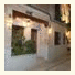 Hostal Tic-Tac photo