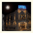 Hotel Pattaya photo