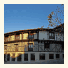 Hotel Spa Villa de Mogarraz