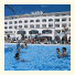 Hotel Best Mojacar