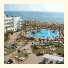 Hotel Best Oasis Tropical
