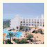 Hotel Servigroup Marina Mar photo