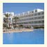 Servigroup Marina Playa photo