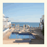 Punta del Cantal Hotel Suites