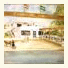 Rancho del Mar