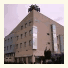 Hotel Villasegura