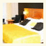 Hotel Calasanz