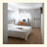 Hotel Sidorme Barcelona - Mollet photo