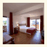 Hotel Calitxo