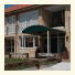 Hotel Alcamino