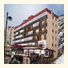 Apartamentos Bulgaria photo