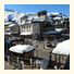 Apartamentos Nievemar photo