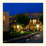 Hotel Los Cerezos photo