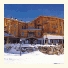 Hotel El Lodge photo