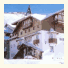 Hotel GHM Monachil photo