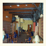 Hotel Montesol Arttyco photo