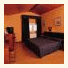 Hotel Nevasur photo