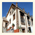 Hotel Rural El Rio photo