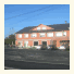 Hotel Santa Cruz photo