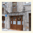 Hotel Fonda Cal Blasi