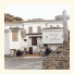 Hotel La Enrea