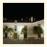 Hotel Montejaque photo