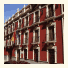 Hostal Bellido