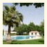Hotel Alfar