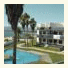 Apartamentos Dimare photo