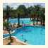 Camping Torre del Sol photo