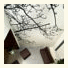 Hostal La Creu