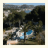 Gema Hotel