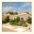 Finca La Celada