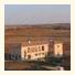 Hostal Moratinos
