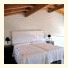 Hotel Rural Via de la Plata