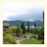 Albergue Residencia