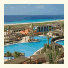 Barceló Jandia Playa photo