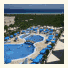 Hotel Stella Paradise photo