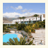 Maritim Hotel Esquinzo Beach photo
