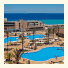 Iberostar Gaviotas Park photo
