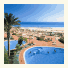 Iberostar Palace Fuerteventura photo