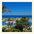 Iberostar Playa Gaviotas photo