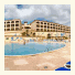 Oasis Jandia Golf